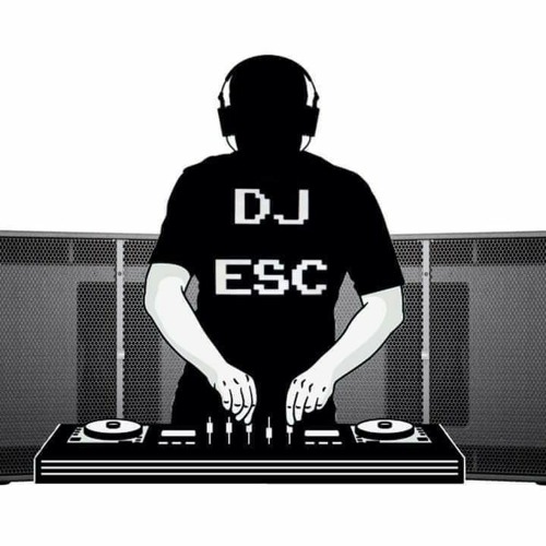 Stream DJ Esc music | Listen to songs, albums, playlists for free on  SoundCloud