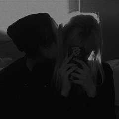 수프라
