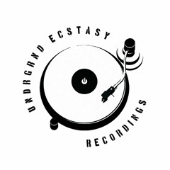 Undrgrnd Ecstasy Records