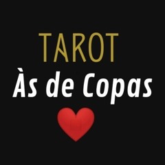 As de copas Tarot Autoconhecimento