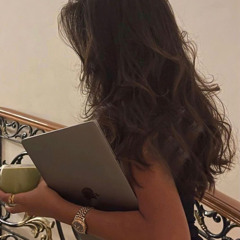 Asmaa