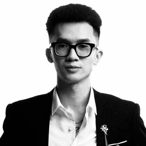 PHAVINCI — artist photo