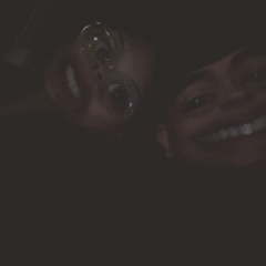 𝑲𝐚𝓭𝓭𝐚𝒇𝒊