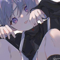 Bald Dick Dirty Ass - Gay Porn (slowed)