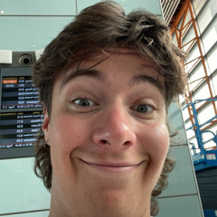 kozlowskimx