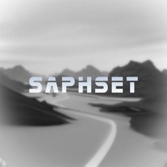 Saphset