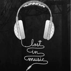 forgot about dre (techno edit by me)