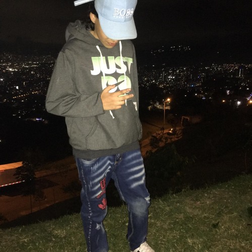 Stream Kevin rueda dj music | Listen to songs, albums, playlists for ...