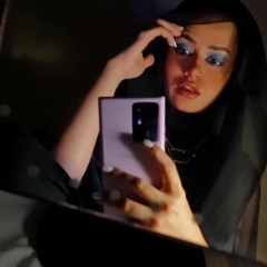 Ghada Selim