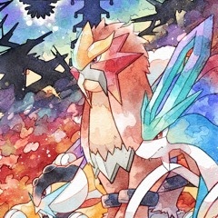 hispec