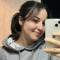 Seyda