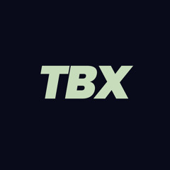 TBX