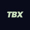 TBX