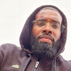 Rico Benz