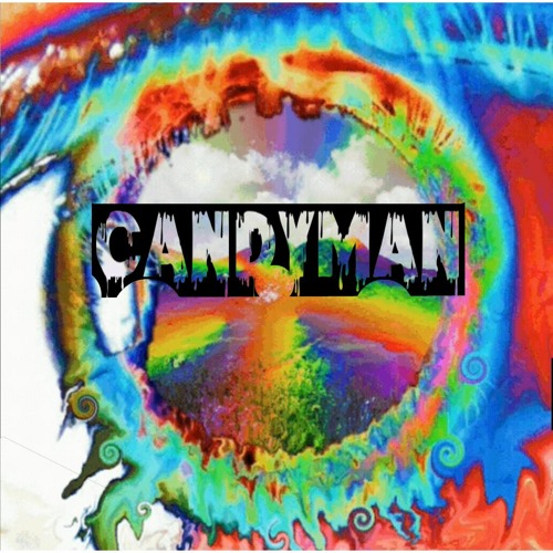 Candyman’s avatar