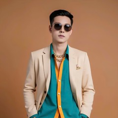 Văn Nguyên