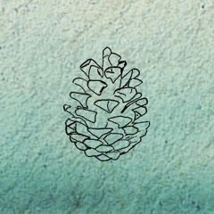 Saisons Musique