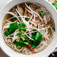 pho king joke