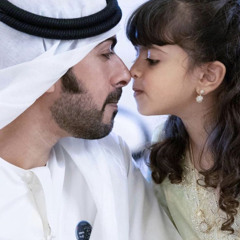 س