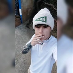 Carlos Cabus