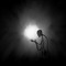 GhostLight