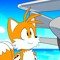 SuperTAILS