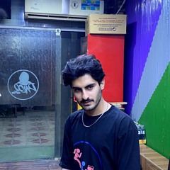 rezaedalat
