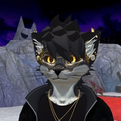 Neobluez