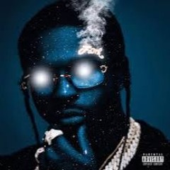 Lil_T_Mane