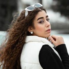 zadi.pic