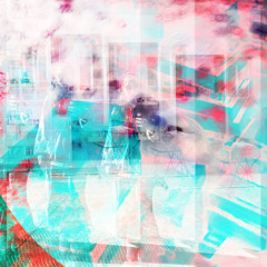 Lunatic