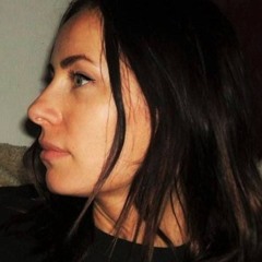 nannah