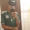 vulgo dl😎🤡👻