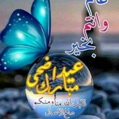 Tasneem Shaaban