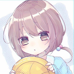 Lizzy