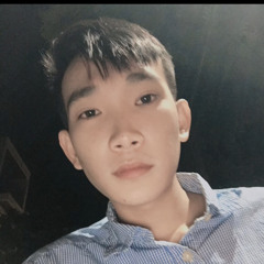 cu định