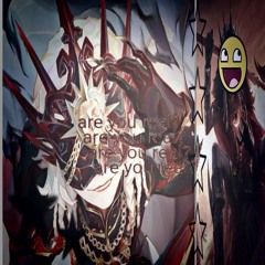 Edo