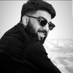 hamood alii