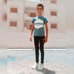John Hany