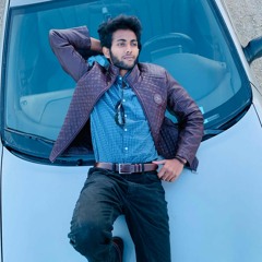 David Koshy