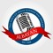 Albayan Radio