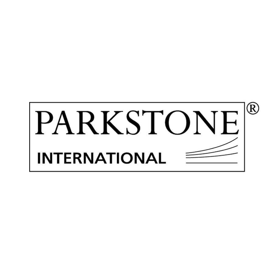 Parkstone International