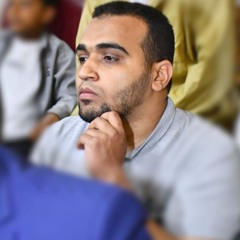 mohsen