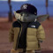 Jay P
