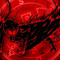 Molten..just molten