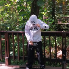 RetrotheGxest