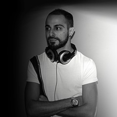 Rhalef (Official)