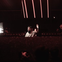 Nicolas Doldi