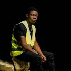 Joseph Kevin