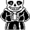 sans